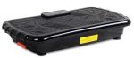 Ultra-thin Vibration Plate