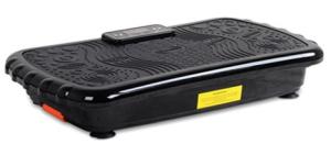 Quality Ultra-thin Vibration Plate wholesale
