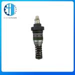 Injection Pump VOE24425954 for Volvo EC135B EC140B L50E BL60 BL61 Excavator
