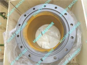 Quality SDLG Wheel loader parts, 29070022741 BRAKE DISC wholesale