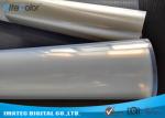 Waterproof Milky Transparent Screen Printing Pigment Inkjet Film Positives
