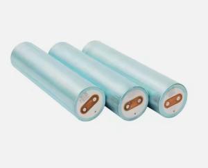 Quality LFP 33140 3.2V 15ah Lithium Battery Cell Lifepo4 Cylindrical Cells wholesale