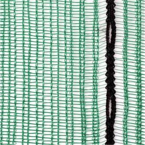 Quality olive net &amp; fruit nets wholesale