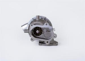 Quality KOMATSU PC200-7 SAA6D102E-2 Engine Turbochargers 4038475 6738818190 wholesale