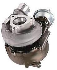 Quality Nissan Patrol, Terrano II GT2052V Turbo 724639-0006 wholesale