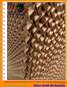 Quality Greenhouse Cooling Pad wholesale