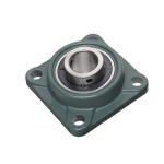 Durable Gcr15 Pillow Block Flange Bearing Plain Seal Construction Ucf 206