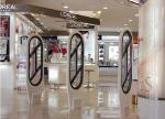 EAS High Quality Anti-Theft Library Cosmetic Store Supermarket Security EM