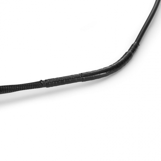 Customizable MPO to LC/SC/FC/ST Single Mode Fiber Optic Fanout Hybrid Patch Cord