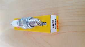 Quality NGK Spark Plug for Motorcycles,OEM C7HSA wholesale