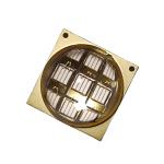 20W 25W 27W smd led chip bulbs 9090 china wholesale uv curing lamp for uv