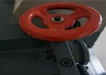 High Speed Wire Rod Straightening Machine High Yield And Low Consumption