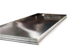 6mm Astm A240 S31803 Stainless Steel Plate Stock Good Impact Toughness