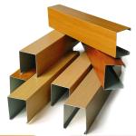 Aluminum Alloy Ceiling Expanded Metal Sheet Coated Expanded Metal Decorative