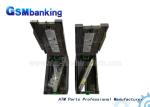 NCR Currency Cassette 445-0689215 / 445-0623567 / 445-0655158 New and have In