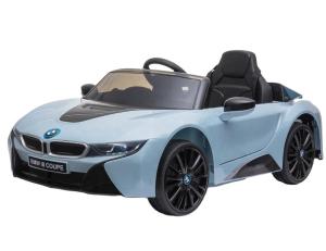 Quality Carton Size 116*59*31 cm 6V 12V Authorized Ride On Car Electric Car Toys with Music wholesale