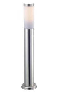 Quality Stainless Steel Body 60w IP44 For Landscape Lighting Fixtures wholesale