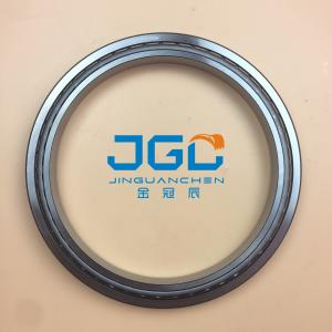 Quality LL73544910 Rotary Bearing Precision P0 P6 Excavator Accessories wholesale