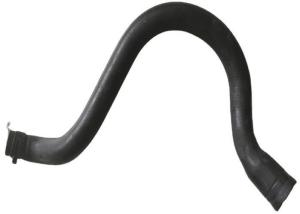 Quality 2118320294 Engine Parts Cooling Water Pipe wholesale