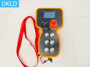 Quality Blender Wireless Remote Control wholesale