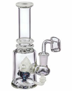 Quality Quartz UV Mini Beaker 14mm Avenge The Arctic wholesale