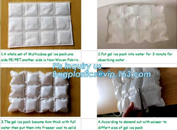 HOT COLD PACK, MICROWAVEABLE, REUSABLE, HOT PACK, COLD PACK, HOT BAG, COLD BAG, GEL ICE PACK, GEL ICE BAG, GEL BAG, PAC
