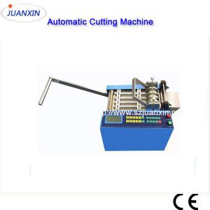 Quality Factory PVC Film/Sheet/Sleeve Cutting Machine wholesale