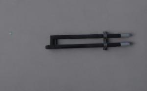 Quality G Type SiC Heating Elements wholesale