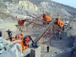 ISO9001 standard dry mortar mixing sand cement production line