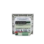 Economical digital hz panel Frequency Meter