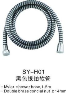 Quality Shower Hose wholesale