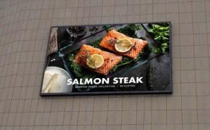 Quality Smd3535/2727 Constant Led Advertising Display The Ultimate Tool for Outdoor Advertising Success wholesale