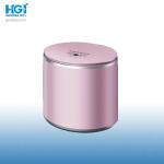 MINI 2KG Manual Control Home Washer Stainless Steel Tub With Plastic Body