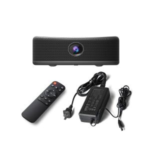 Quality 4K Smart Home Theater Projector wholesale