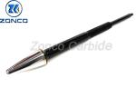 Choke Stem Material Classes Tungsten Carbide Wear Parts