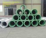 ​ALAMBRE DE ACERO GALVANIZADO 3.0mm (ACSR STEEL CORE )