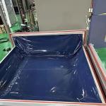 Vibration Test Climate Chamber For Automotive Industry
