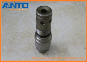 Quality 723-40-91102 Komatsu VALVE ASS'Y RELIEF For Komatsu Excavator PC200-7, PC228-3 wholesale