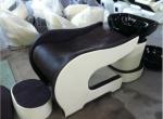 shampoo bed ,shampoo chair , fashional shampoo bed E-029