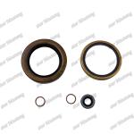 6D170-1 Lower Gasket Kit 6162-K2-5000 Suitable For Komatsu