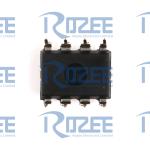 LM393PE3