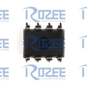 Quality LM393PE3 wholesale