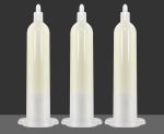 Smartphone Camera Polyurethane Hot Melt Glue Edge Bonding Electronic Adhesive