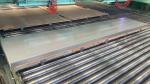 0.5 0.6mm Stainless Steel Molding T Channel Trim Strips L Shape Plat For