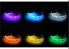 Quality 16ft 14.4w Wireless Remote Control Led Strip Lights wholesale