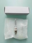 HALOGEN 75W 120V