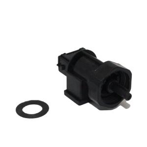 Quality High Quality Car Parts Speedometer Sensor For Kia Hyundai 96420-4A600 964204A600 wholesale