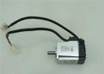 PANASONIC AC SERVO MOTOR 0.1kW 250Hz 3000 r/min MHMF012L1U2M