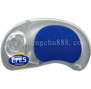 Quality Beach pillow with Can Holder wholesale