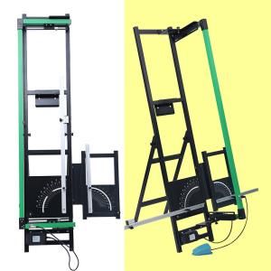 Quality Cordless Table Type Hot Wire Table Top Cutter Metal wholesale